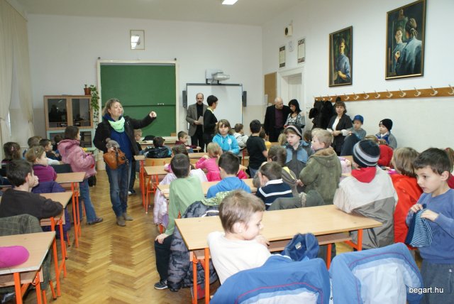 Csendeshét