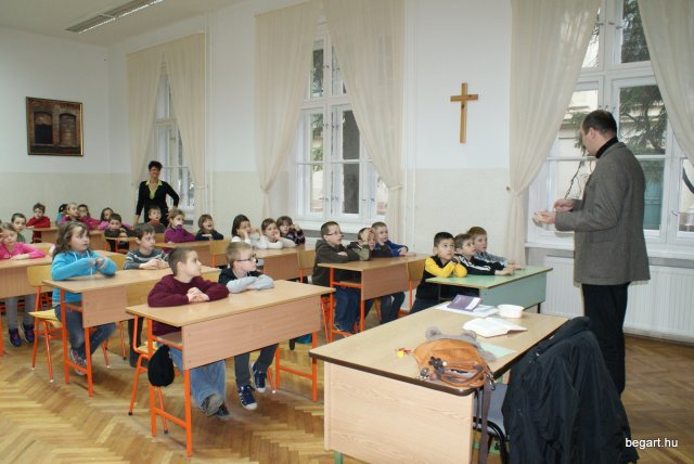 Csendeshét