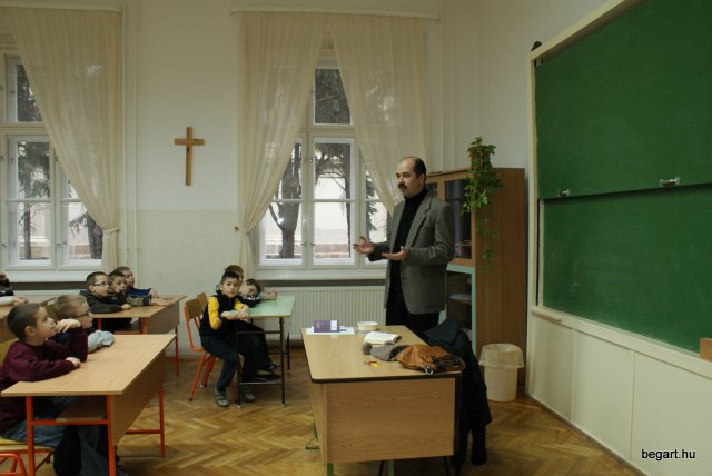 Csendeshét
