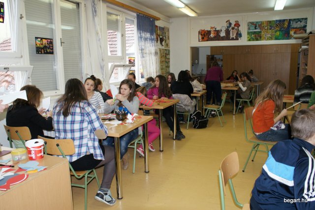 Csendeshét