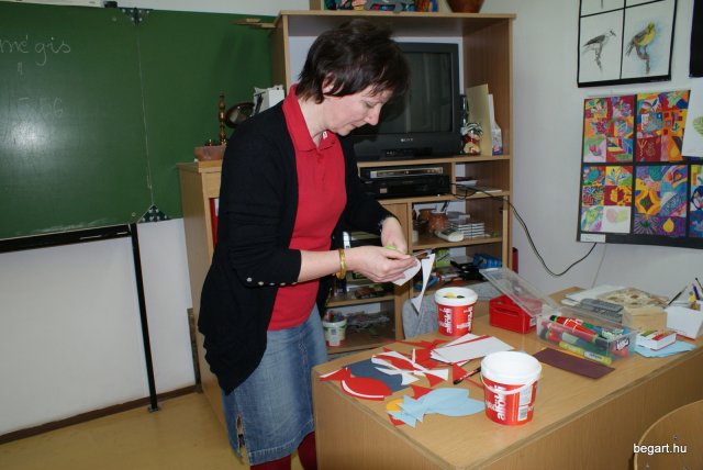 Csendeshét