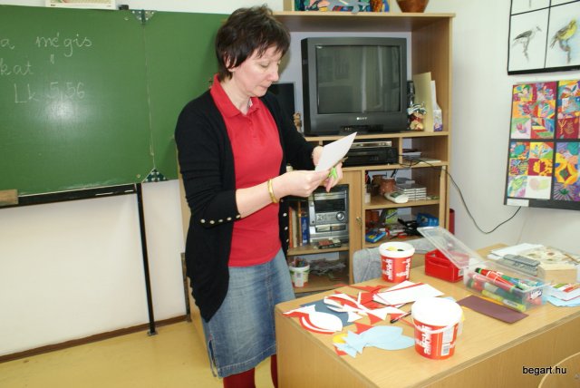 Csendeshét