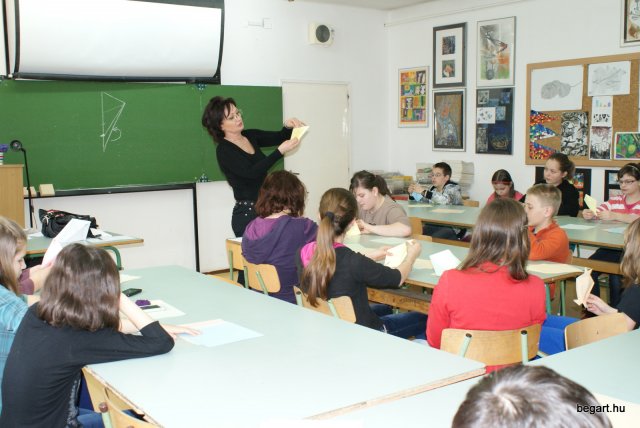 Csendeshét