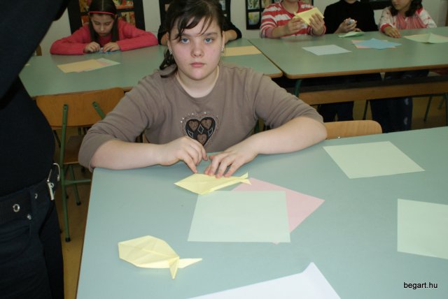 Csendeshét