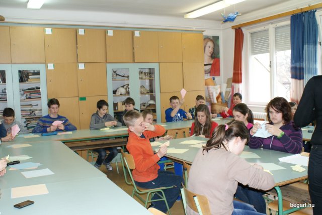 Csendeshét