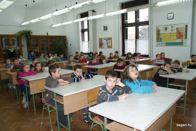 Csendeshét