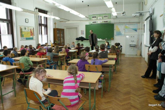 Csendeshét