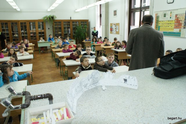 Csendeshét