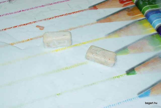 Csendeshét