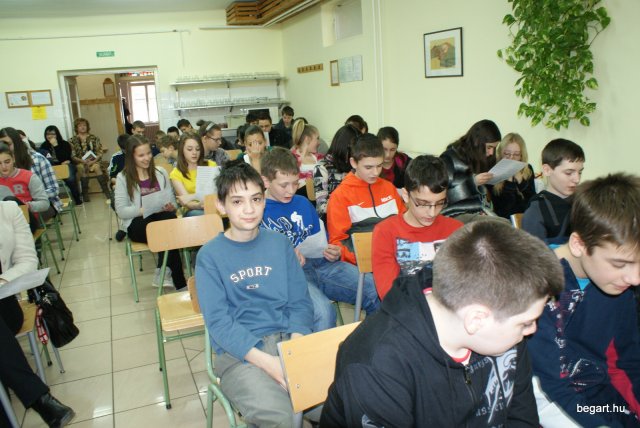 Csendeshét