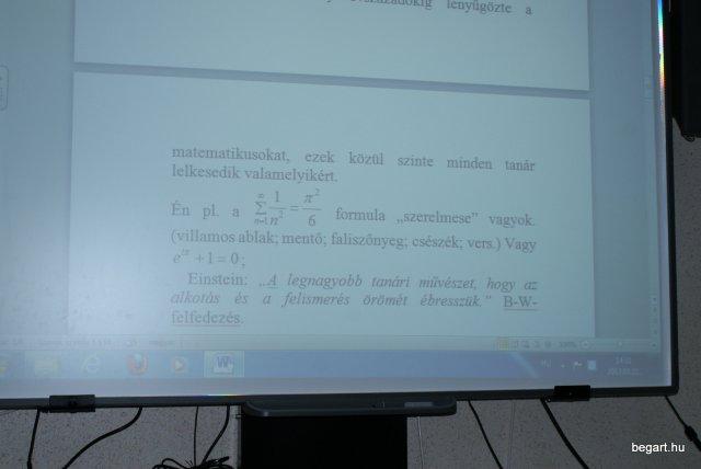 Csendeshét