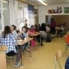 Csendeshét