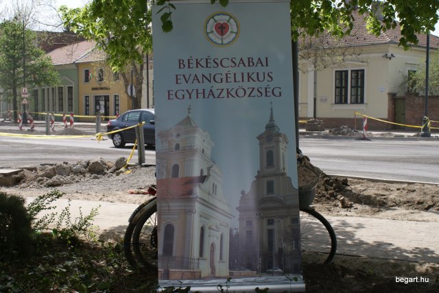 Ingyen ételosztás