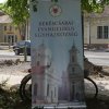 Ingyen ételosztás