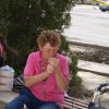Ingyen ételosztás