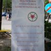 Ingyen ételosztás