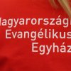 Ingyen ételosztás
