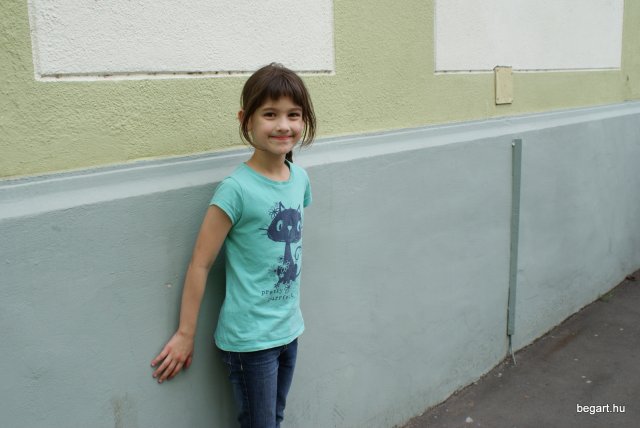 Gyereknap