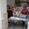 Gyereknap