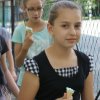 Gyereknap