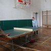 Gyereknap