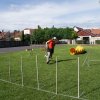 Gyereknap