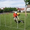 Gyereknap