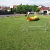 Gyereknap