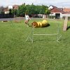 Gyereknap