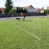 Gyereknap