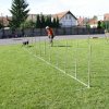 Gyereknap