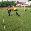 Gyereknap