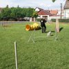 Gyereknap