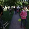 Gyereknap