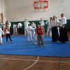 Gyereknap