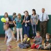 Gyereknap