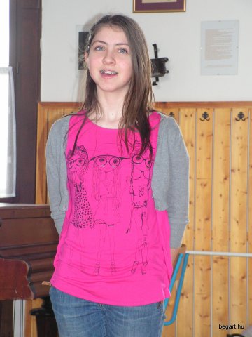 Ki mit tud