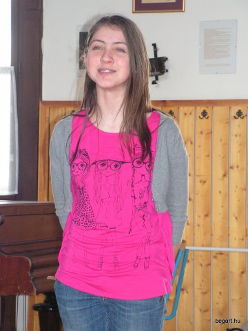 Ki mit tud