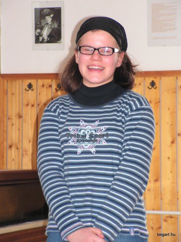 Ki mit tud
