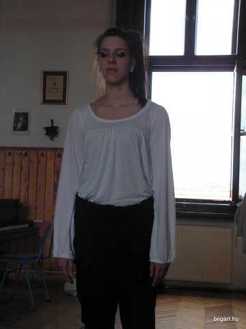 Ki mit tud