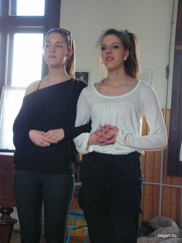 Ki mit tud