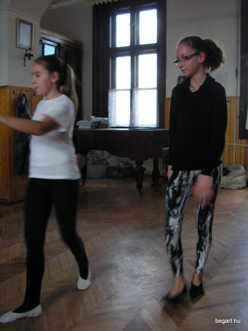 Ki mit tud