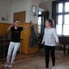 Ki mit tud