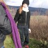 Kirándulás a Budai-hegységbe 