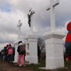 Kirándulás a Budai-hegységbe 