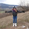 Kirándulás a Budai-hegységbe 