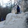 Kirándulás a Budai-hegységbe 