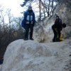 Kirándulás a Budai-hegységbe 