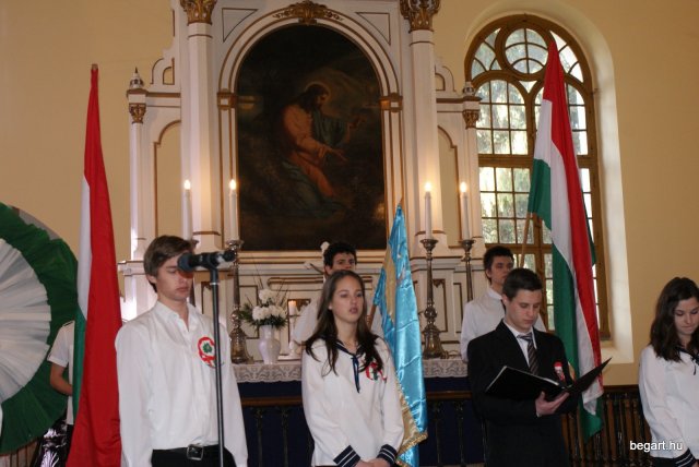 15.márc