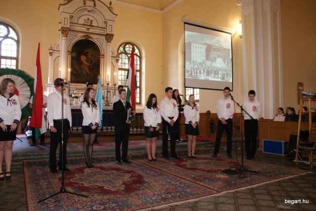 15.márc